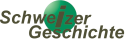 Schweizer Geschichte